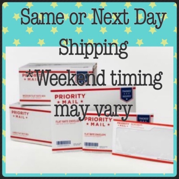 Prices are Negotiable - Please Use Offer or Counter button I will always counter - Picture 7 of 8